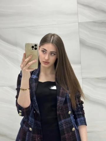 Проститутка Белослава